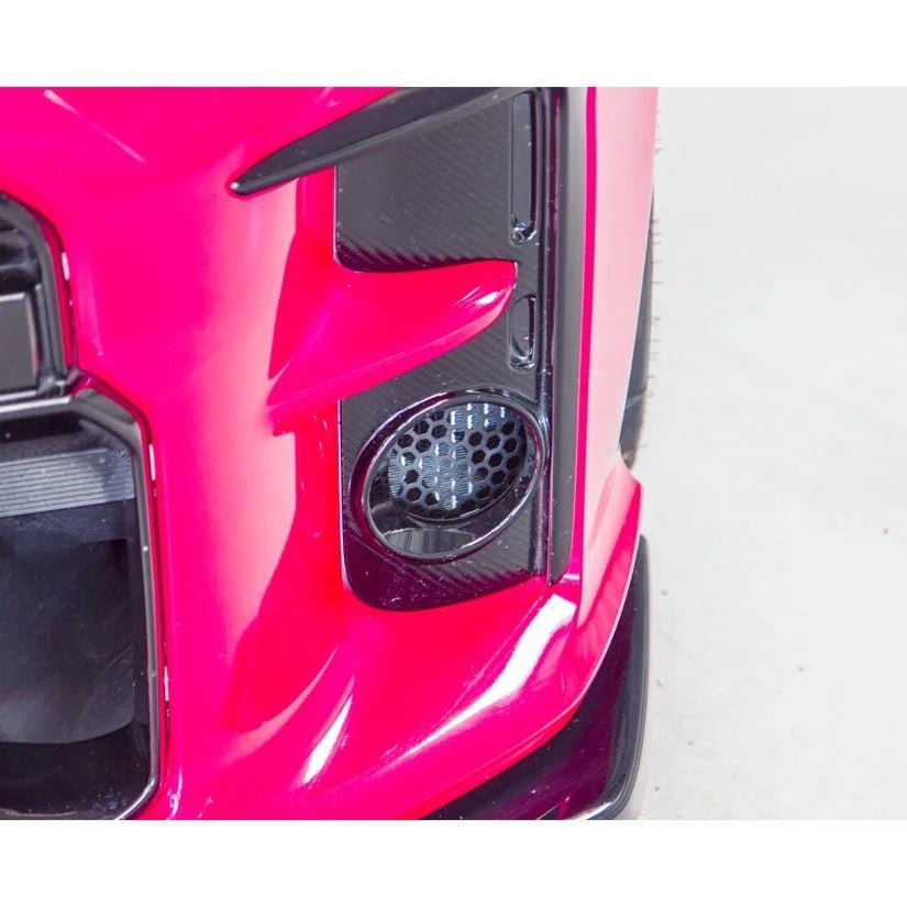 airtec-motorsport-turbo-radiator-kit-toyota-gr-yaris-20-radiators-201.jpg Airtec Motorsport Turbo Radiator Kit Toyota GR Yaris 20+ - Image 8