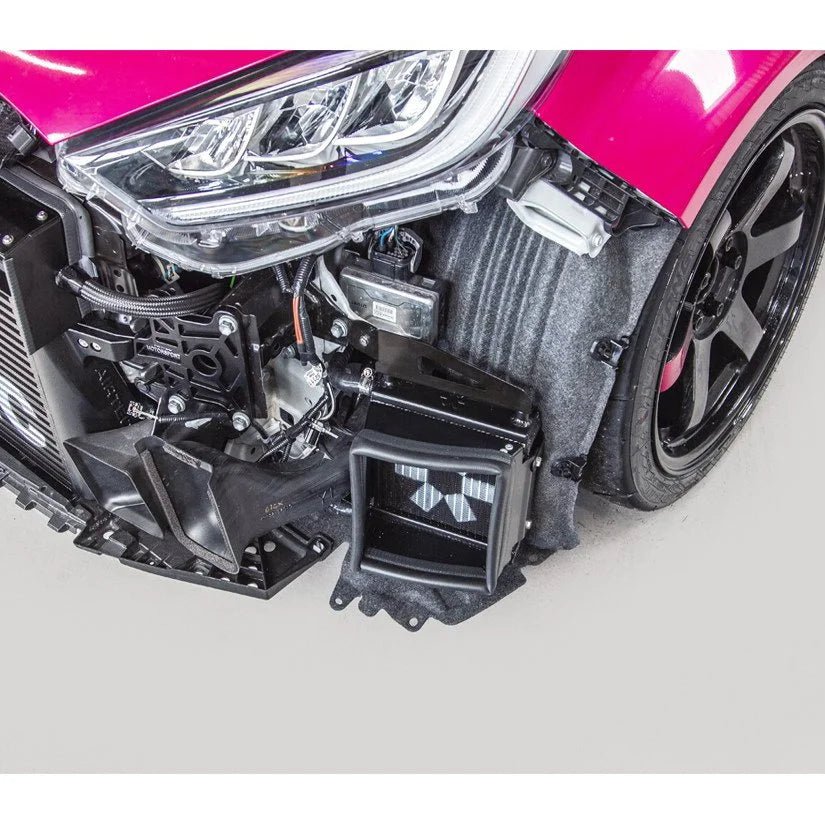 airtec-motorsport-turbo-radiator-kit-toyota-gr-yaris-20-radiators-272.jpg Airtec Motorsport Turbo Radiator Kit Toyota GR Yaris 20+ - Image 7