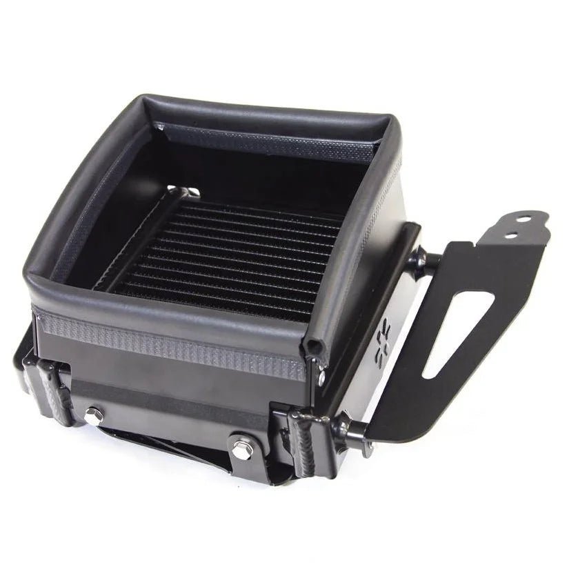 airtec-motorsport-turbo-radiator-kit-toyota-gr-yaris-20-radiators-314.jpg Airtec Motorsport Turbo Radiator Kit Toyota GR Yaris 20+ - Image 4