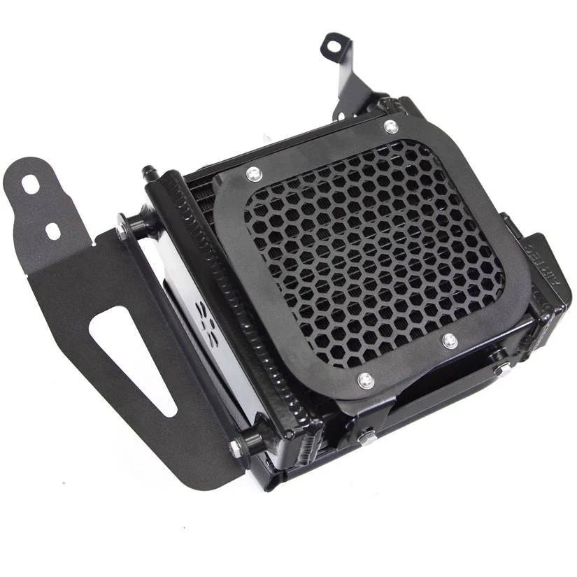 airtec-motorsport-turbo-radiator-kit-toyota-gr-yaris-20-radiators-328.jpg Airtec Motorsport Turbo Radiator Kit Toyota GR Yaris 20+ - Image 2