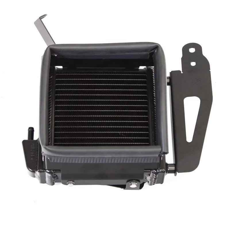 airtec-motorsport-turbo-radiator-kit-toyota-gr-yaris-20-radiators-542.jpg Airtec Motorsport Turbo Radiator Kit Toyota GR Yaris 20+ - Image 3