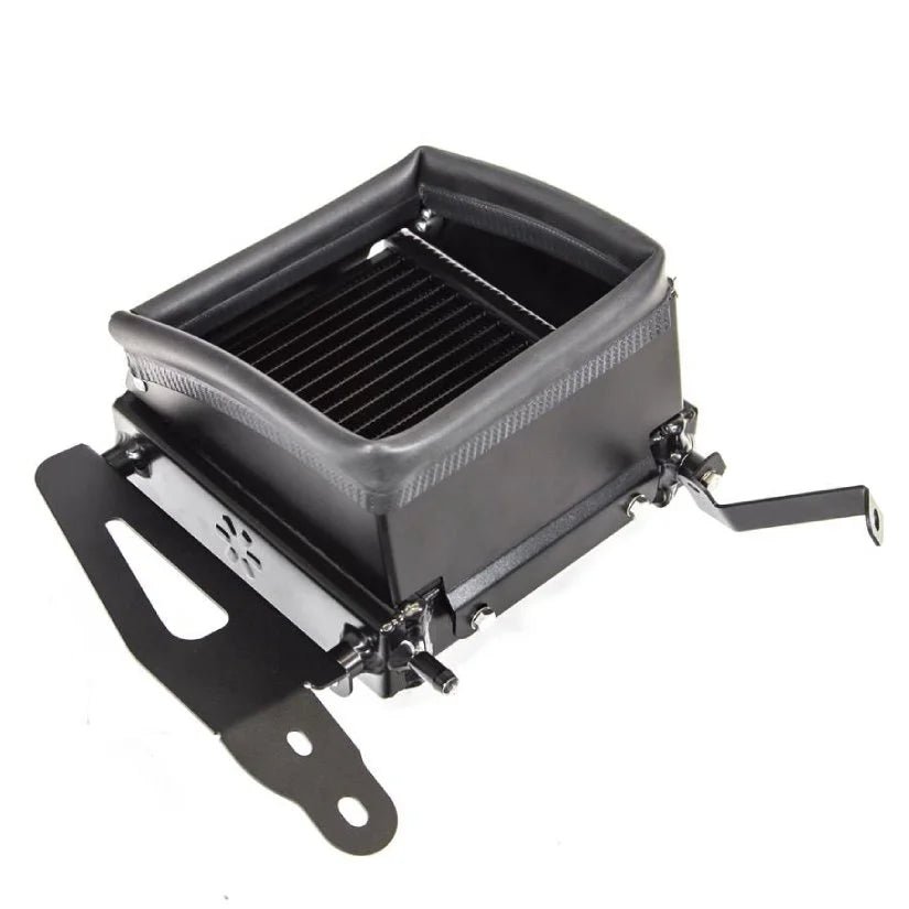 airtec-motorsport-turbo-radiator-kit-toyota-gr-yaris-20-radiators-687.jpg Airtec Motorsport Turbo Radiator Kit Toyota GR Yaris 20+ - Image 5