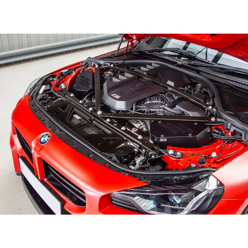 airtec-motorsport-twin-intakes-bmw-m2-g87-m3-g80-m4-g82-induction-kit-airbox-531.jpg Airtec Motorsport Twin Intakes BMW M2 G87 M3 G80 M4 G82 - Image 3