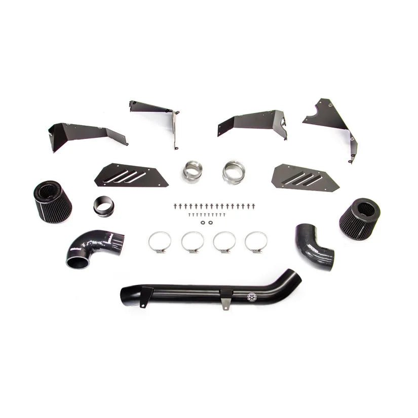 airtec-motorsport-twin-intakes-bmw-m2-g87-m3-g80-m4-g82-induction-kit-airbox-735.jpg Airtec Motorsport Twin Intakes BMW M2 G87 M3 G80 M4 G82 - Image 2