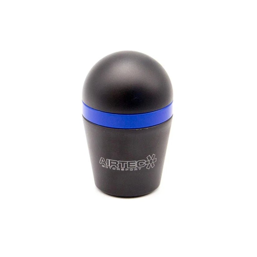 airtec-motorsport-weighted-gear-knob-ford-fiesta-mk7-8-focus-st-rs-mk3-blue-knobs-459.jpg Airtec Motorsport Weighted Gear Knob Ford Fiesta MK7/8 Focus ST RS MK3 - Image 3