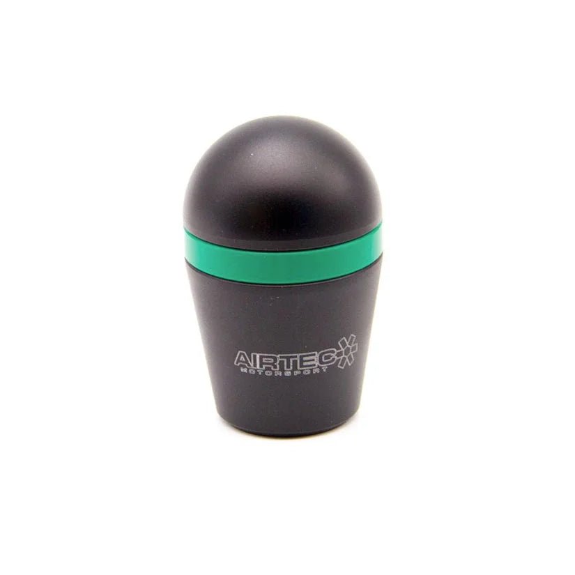 airtec-motorsport-weighted-gear-knob-ford-fiesta-mk7-8-focus-st-rs-mk3-green-knobs-348.jpg Airtec Motorsport Weighted Gear Knob Ford Fiesta MK7/8 Focus ST RS MK3 - Image 6