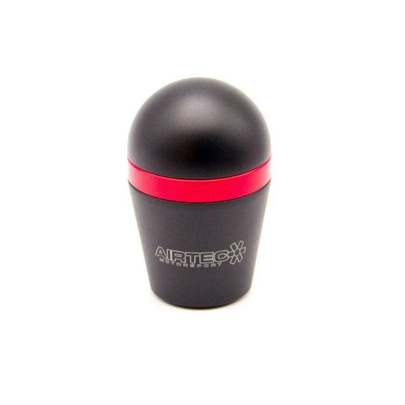 airtec-motorsport-weighted-gear-knob-ford-fiesta-mk7-8-focus-st-rs-mk3-red-knobs-485.jpg Airtec Motorsport Weighted Gear Knob Ford Fiesta MK7/8 Focus ST RS MK3 - Image 2