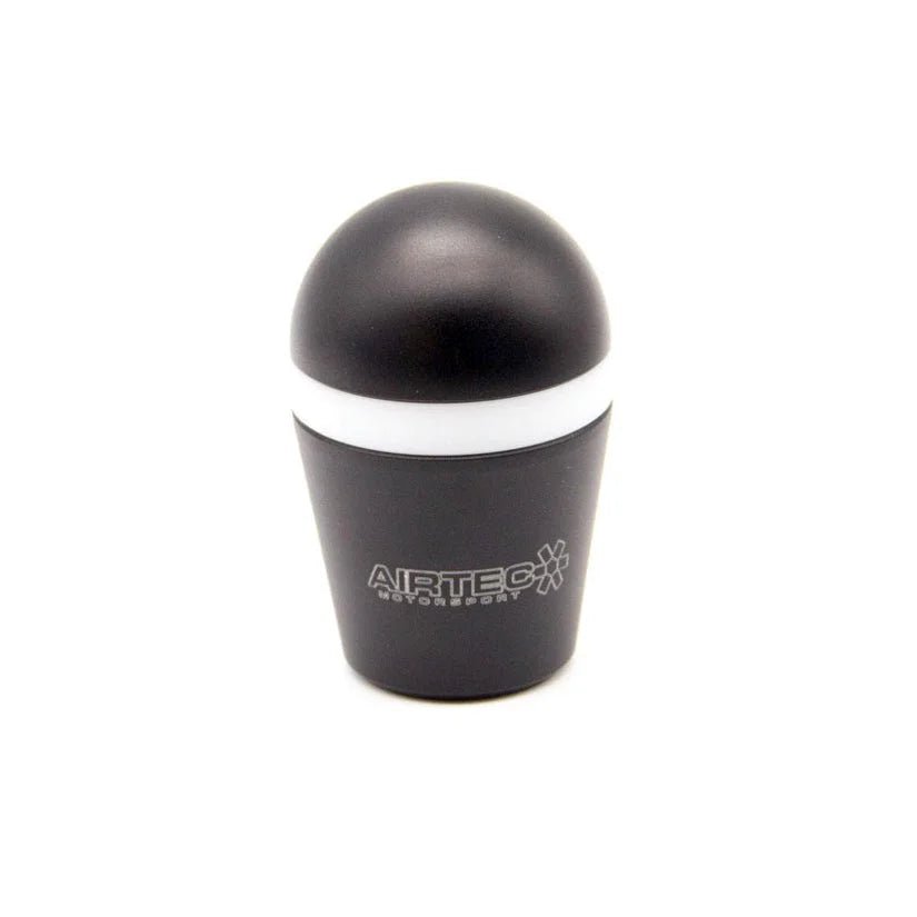 airtec-motorsport-weighted-gear-knob-ford-fiesta-mk7-8-focus-st-rs-mk3-white-knobs-787.jpg Airtec Motorsport Weighted Gear Knob Ford Fiesta MK7/8 Focus ST RS MK3 - Image 5