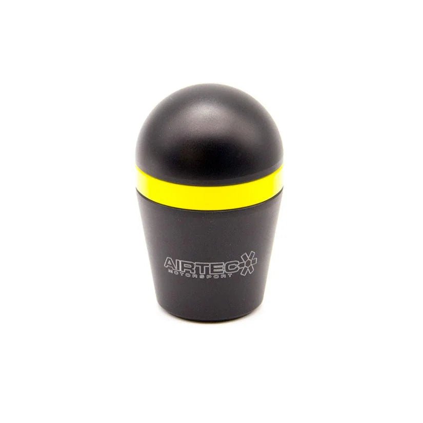 airtec-motorsport-weighted-gear-knob-ford-fiesta-mk7-8-focus-st-rs-mk3-yellow-knobs-523.jpg Airtec Motorsport Weighted Gear Knob Ford Fiesta MK7/8 Focus ST RS MK3 - Image 4