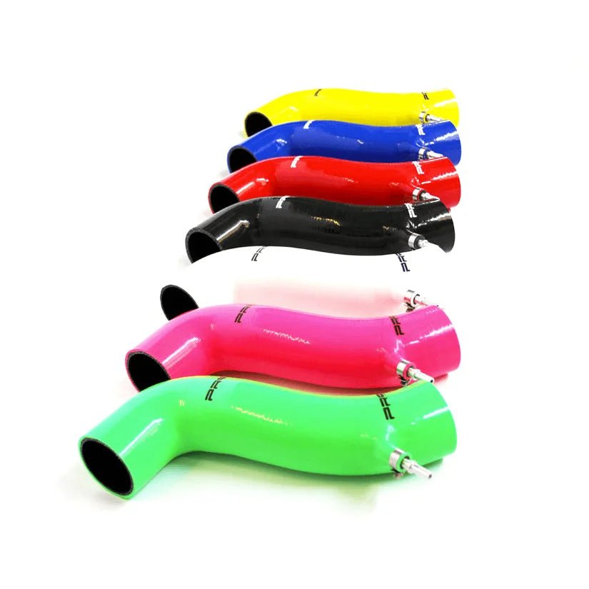 airtec-pro-hoses-induction-hose-ford-fiesta-st-180-mk7-13-17-intake-pipes-888.jpg Airtec Pro Hoses Induction Hose Ford Fiesta ST 180 MK7 13-17 - Image 2