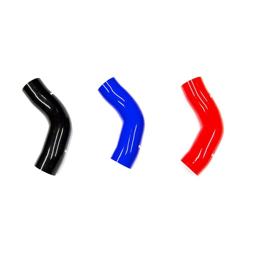 airtec-pro-hoses-induction-hose-ford-fiesta-st-200-mk8-18-gloss-black-only-intake-pipes-890.jpg Airtec Pro Hoses Induction Hose Ford Fiesta ST 200 MK8 18+ - Image 3