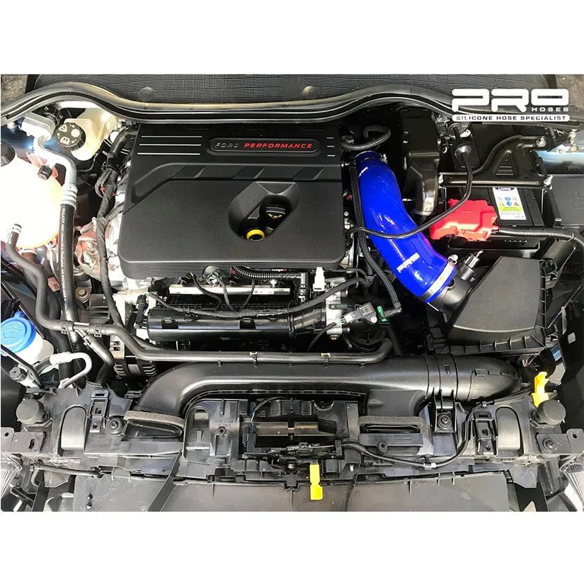 airtec-pro-hoses-induction-hose-ford-fiesta-st-200-mk8-18-intake-pipes-332.jpg Airtec Pro Hoses Induction Hose Ford Fiesta ST 200 MK8 18+ - Image 2