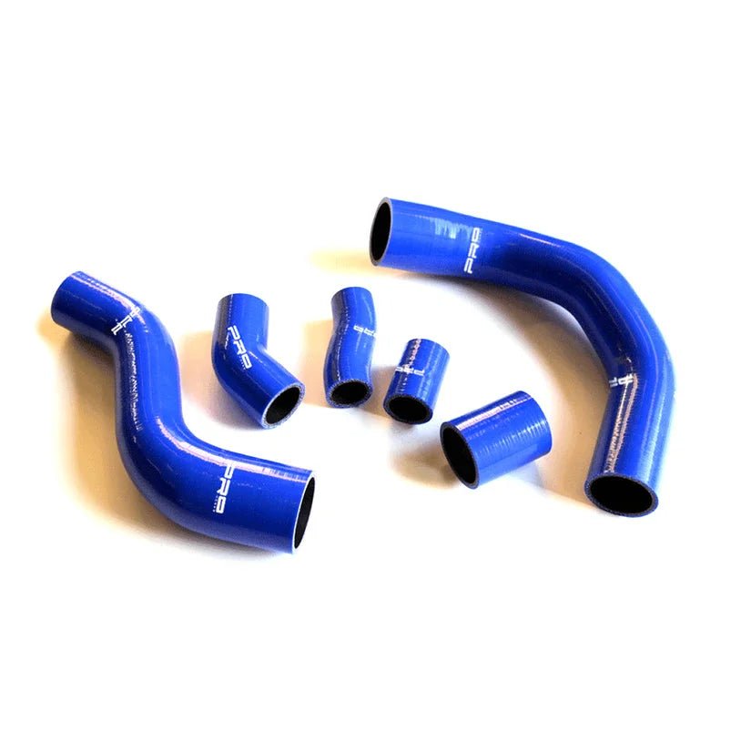 airtec-pro-hoses-six-piece-boost-hose-kit-ford-fiesta-st-180-mk7-13-17-gloss-black-only-intercoolers-854.jpg Airtec Pro Hoses Six Piece Boost Hose Kit Ford Fiesta ST 180 MK7 13-17 - Image 3