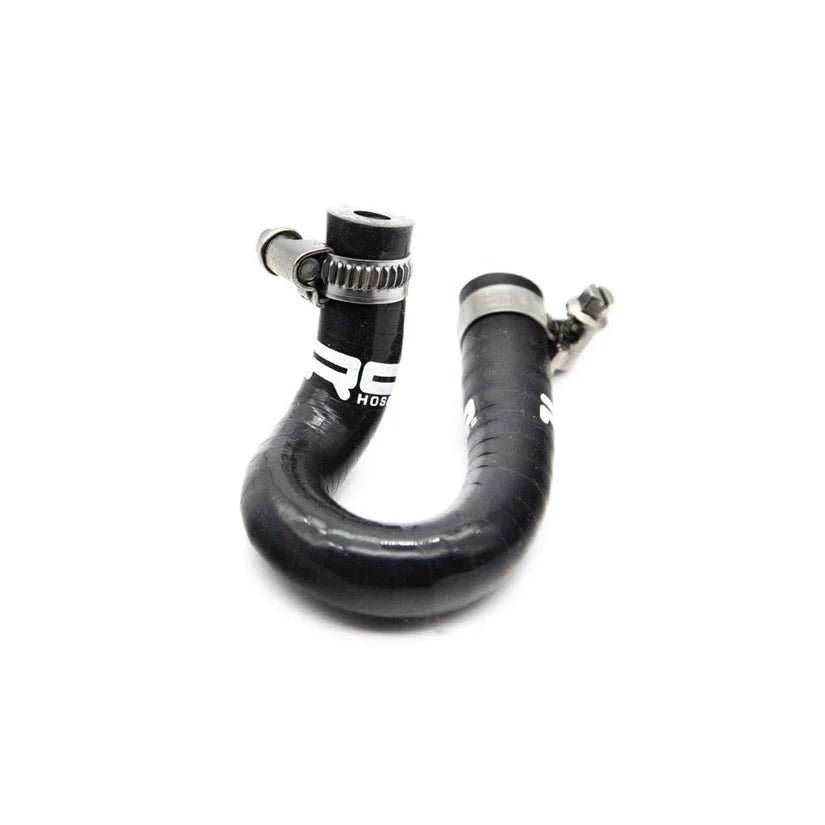 airtec-pro-hoses-throttle-body-coolant-bypass-hose-toyota-gr-yaris-20-gaskets-fittings-adapters-981.jpg Airtec Pro Hoses Throttle Body Coolant Bypass Hose Toyota GR Yaris 20+ - Image 2