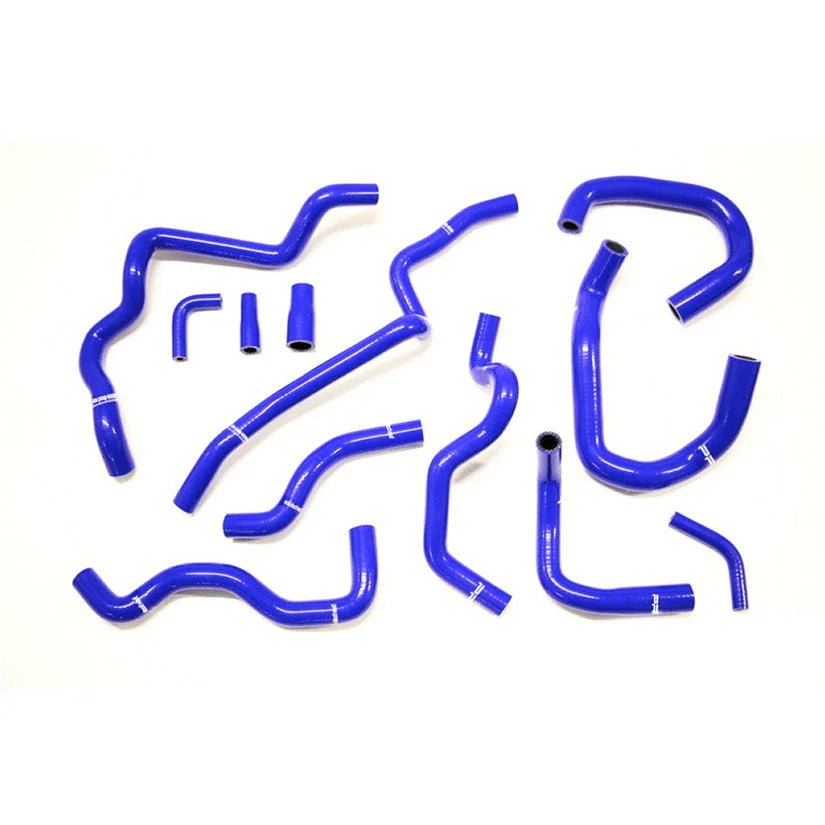airtec-pro-hoses-twelve-piece-ancillary-breather-hose-kit-ford-fiesta-st-180-mk7-13-17-gloss-black-only-kits-691.jpg Airtec Pro Hoses Twelve Piece Ancillary Breather Hose Kit Ford Fiesta ST 180 MK7 13-17 - Image 3