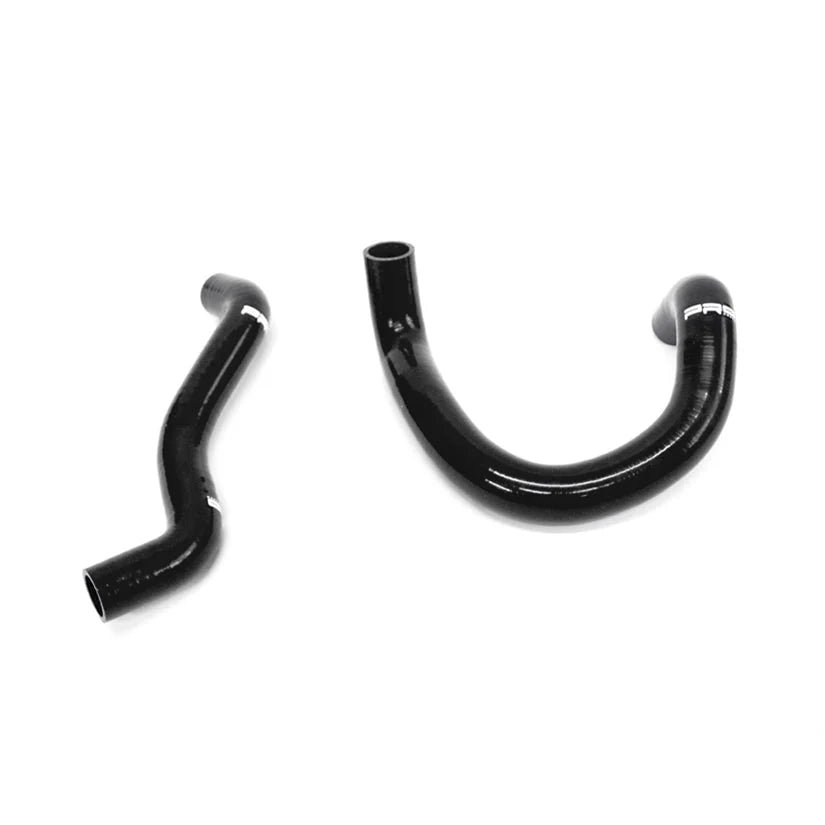 airtec-pro-hoses-two-piece-coolant-hose-kit-ford-fiesta-st-200-mk8-18-gloss-black-only-kits-996.jpg Airtec Pro Hoses Two Piece Coolant Hose Kit Ford Fiesta ST 200 MK8 18+ - Image 2