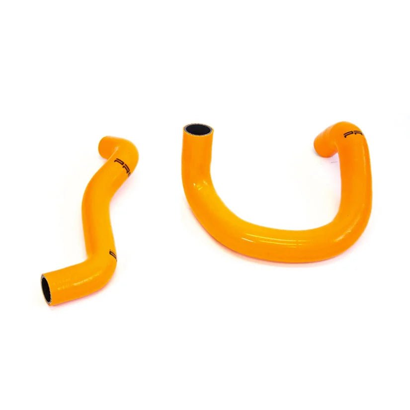 airtec-pro-hoses-two-piece-coolant-hose-kit-ford-fiesta-st-200-mk8-18-orange-only-kits-595.jpg Airtec Pro Hoses Two Piece Coolant Hose Kit Ford Fiesta ST 200 MK8 18+ - Image 5