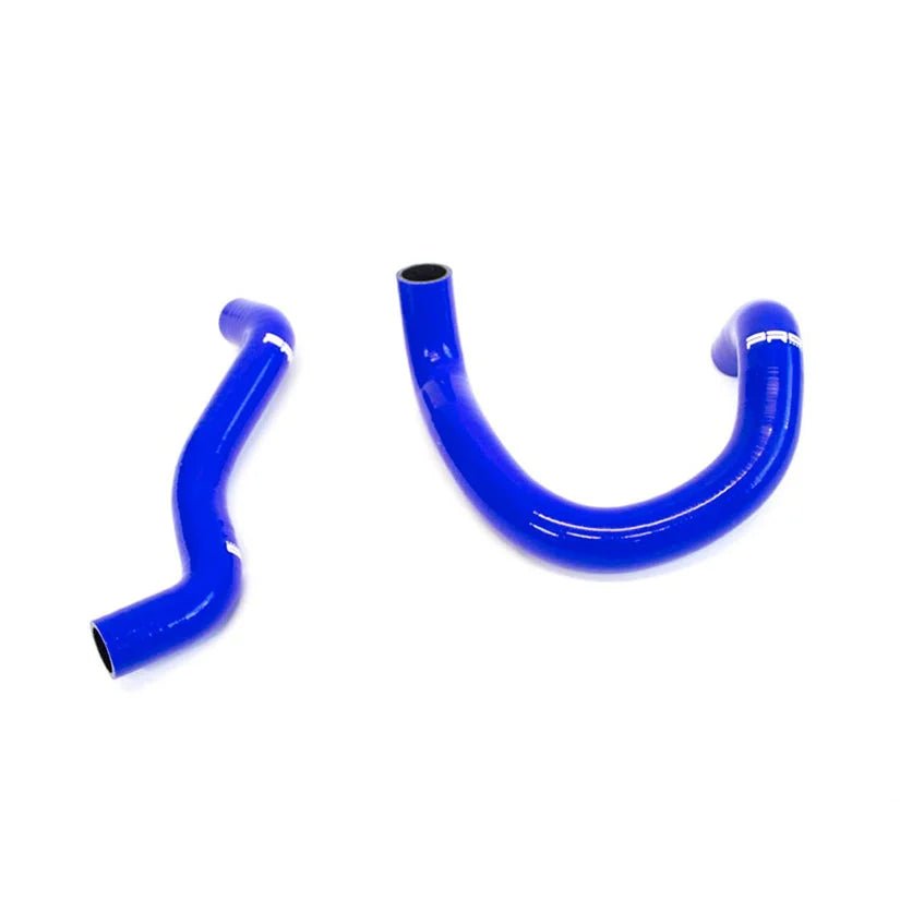 airtec-pro-hoses-two-piece-coolant-hose-kit-ford-fiesta-st-200-mk8-18-performance-blue-only-kits-843.jpg Airtec Pro Hoses Two Piece Coolant Hose Kit Ford Fiesta ST 200 MK8 18+ - Image 3