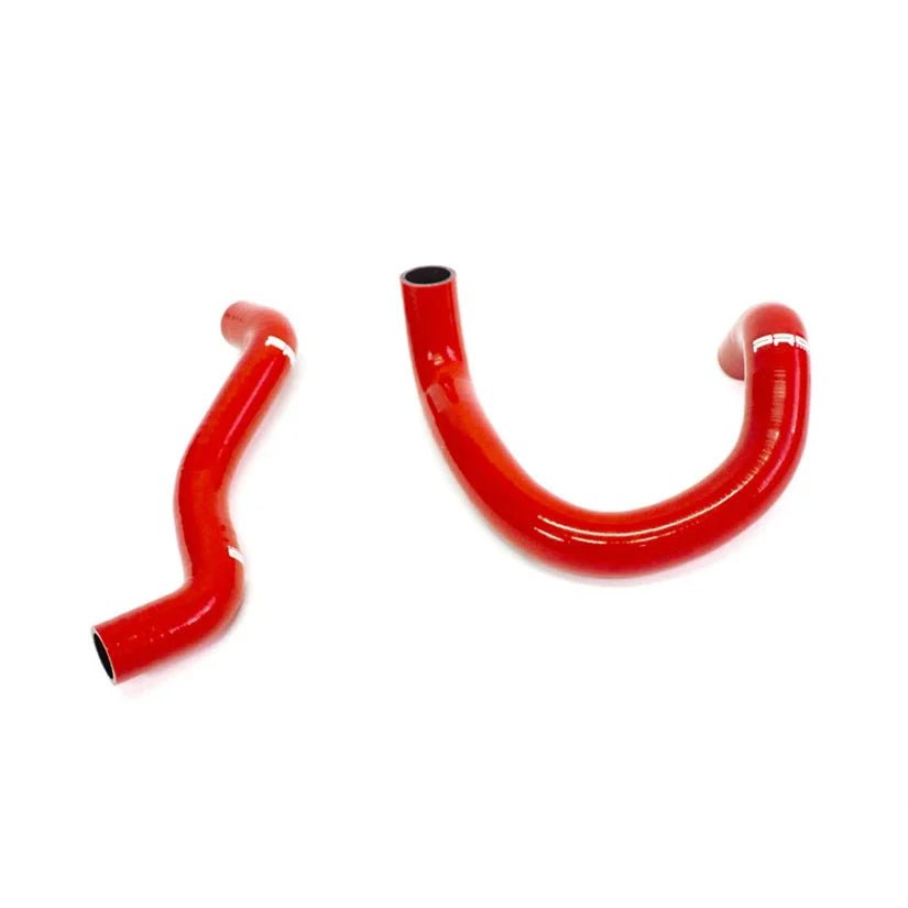 airtec-pro-hoses-two-piece-coolant-hose-kit-ford-fiesta-st-200-mk8-18-race-red-only-kits-604.jpg Airtec Pro Hoses Two Piece Coolant Hose Kit Ford Fiesta ST 200 MK8 18+ - Image 4