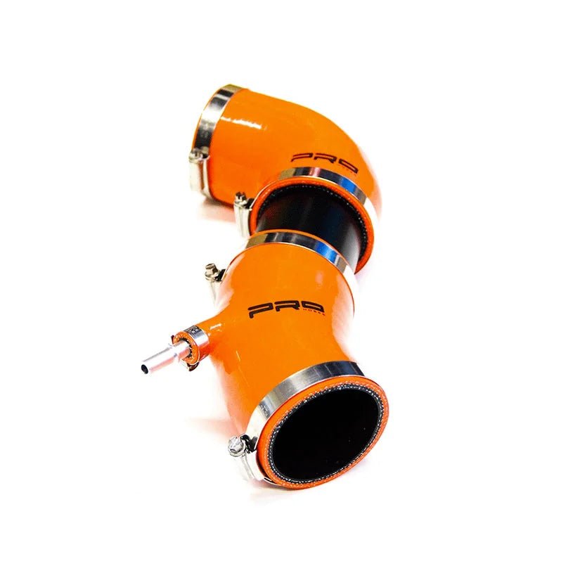 airtec-pro-hoses-two-piece-induction-hose-ford-fiesta-st-180-mk7-13-17-intake-pipes-202.jpg Airtec Pro Hoses Two Piece Induction Hose Ford Fiesta ST 180 MK7 13-17 - Image 2
