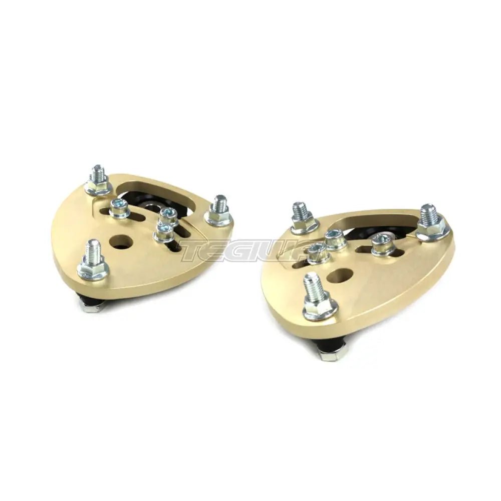 area-motorsport-caster-top-mounts-civic-ep3-integra-dc5-type-r-12mm-coilovers-965.jpg AREA MOTORSPORT CASTER TOP MOUNTS CIVIC EP3 INTEGRA DC5 TYPE R - 12mm - Image 3