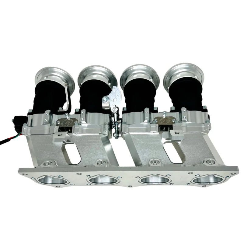 at-power-45mm-efi-itbs-honda-k20-k24-civic-ep3-integra-dc5-type-r-throttle-bodies-177.jpg AT Power 45mm EFI ITBs Honda K20 K24 Civic EP3 Integra DC5 Type R - Image 6