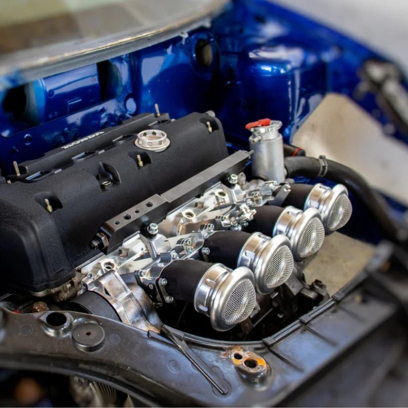 at-power-45mm-efi-itbs-honda-k20-k24-civic-ep3-integra-dc5-type-r-throttle-bodies-351.jpg AT Power 45mm EFI ITBs Honda K20 K24 Civic EP3 Integra DC5 Type R - Image 5