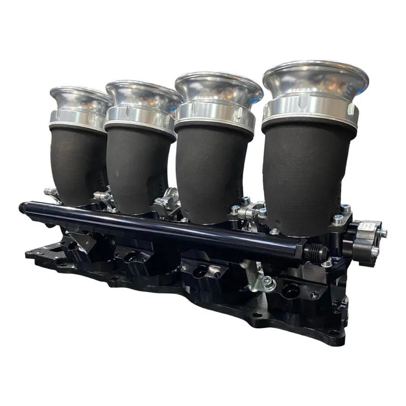 at-power-45mm-efi-itbs-honda-k20-k24-civic-ep3-integra-dc5-type-r-throttle-bodies-560.jpg AT Power 45mm EFI ITBs Honda K20 K24 Civic EP3 Integra DC5 Type R - Image 2