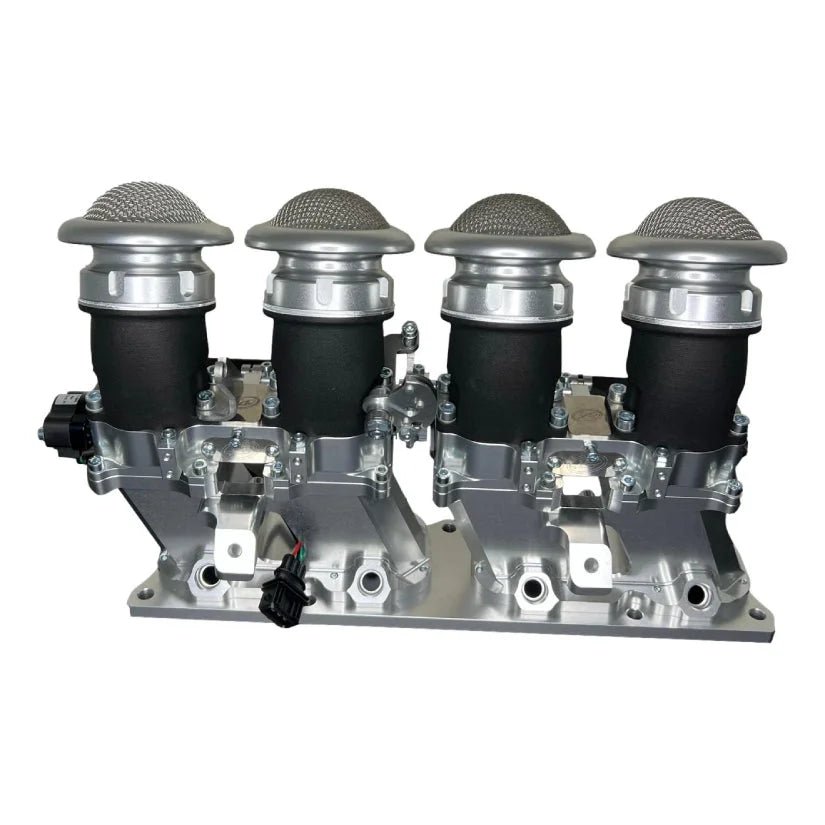 at-power-45mm-efi-itbs-honda-k20-k24-civic-ep3-integra-dc5-type-r-with-race-mesh-ram-pipes-kit-throttle-bodies-784.jpg AT Power 45mm EFI ITBs Honda K20 K24 Civic EP3 Integra DC5 Type R - Image 3