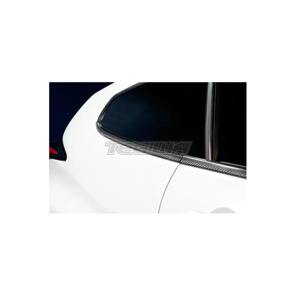 axis-parts-carbon-door-mould-covers-4-pcs-toyota-gr-yaris-20-lights-accessories-744.jpg Axis Parts Carbon Door Mould Covers 4 Pcs Toyota GR Yaris 20+ - Image 2