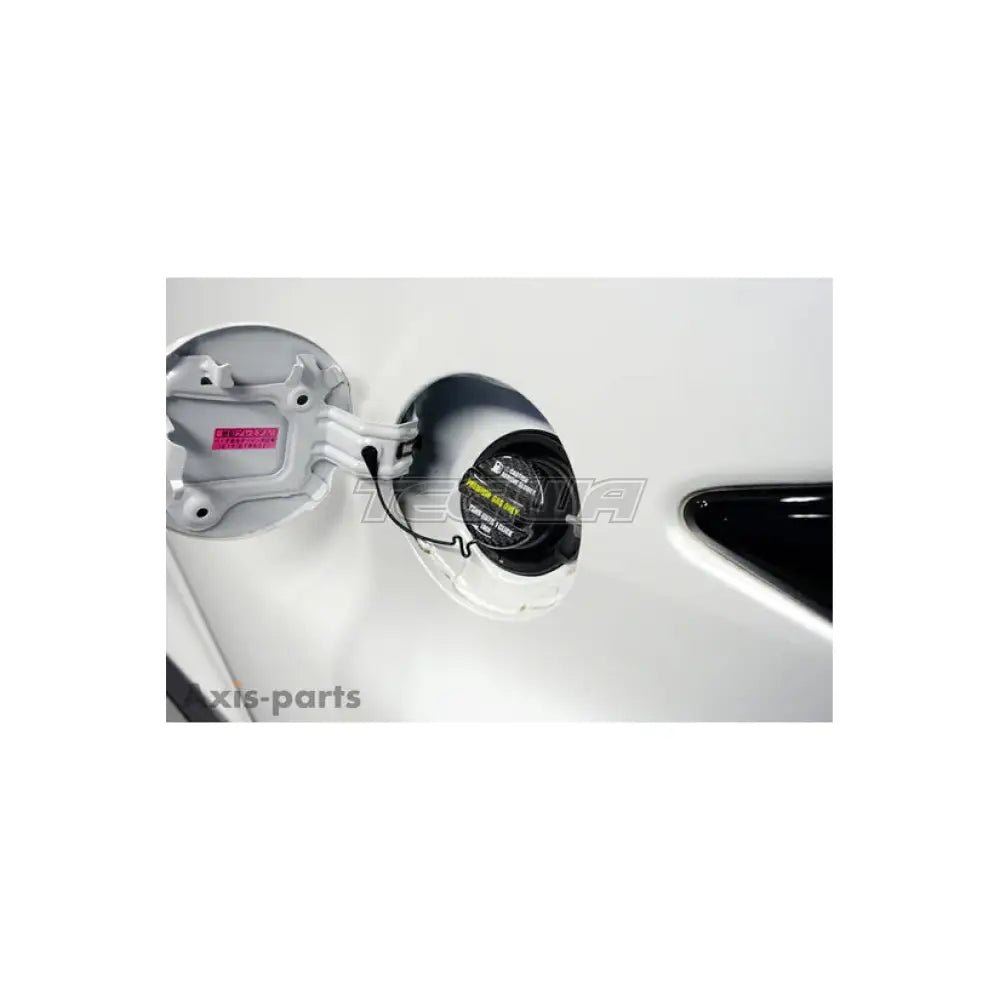 axis-parts-carbon-fuel-cap-cover-toyota-gr-yaris-20-lights-accessories-681.jpg Axis Parts Carbon Fuel Cap Cover Toyota GR Yaris 20+ - Image 2