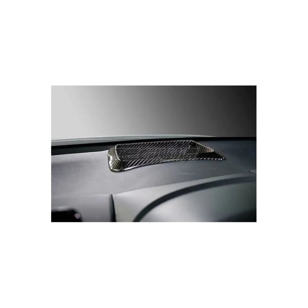 axis-parts-carbon-heads-up-display-cover-toyota-gr-yaris-20-misc-and-trim-330.jpg Axis Parts Carbon Heads Up Display Cover Toyota GR Yaris 20+ - Image 2
