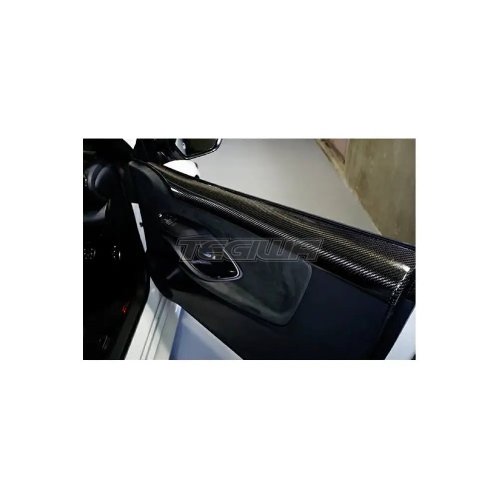 axis-parts-carbon-inner-door-trim-covers-toyota-gr-yaris-20-misc-and-527.jpg Axis Parts Carbon Inner Door Trim Covers Toyota GR Yaris 20+ - Image 2