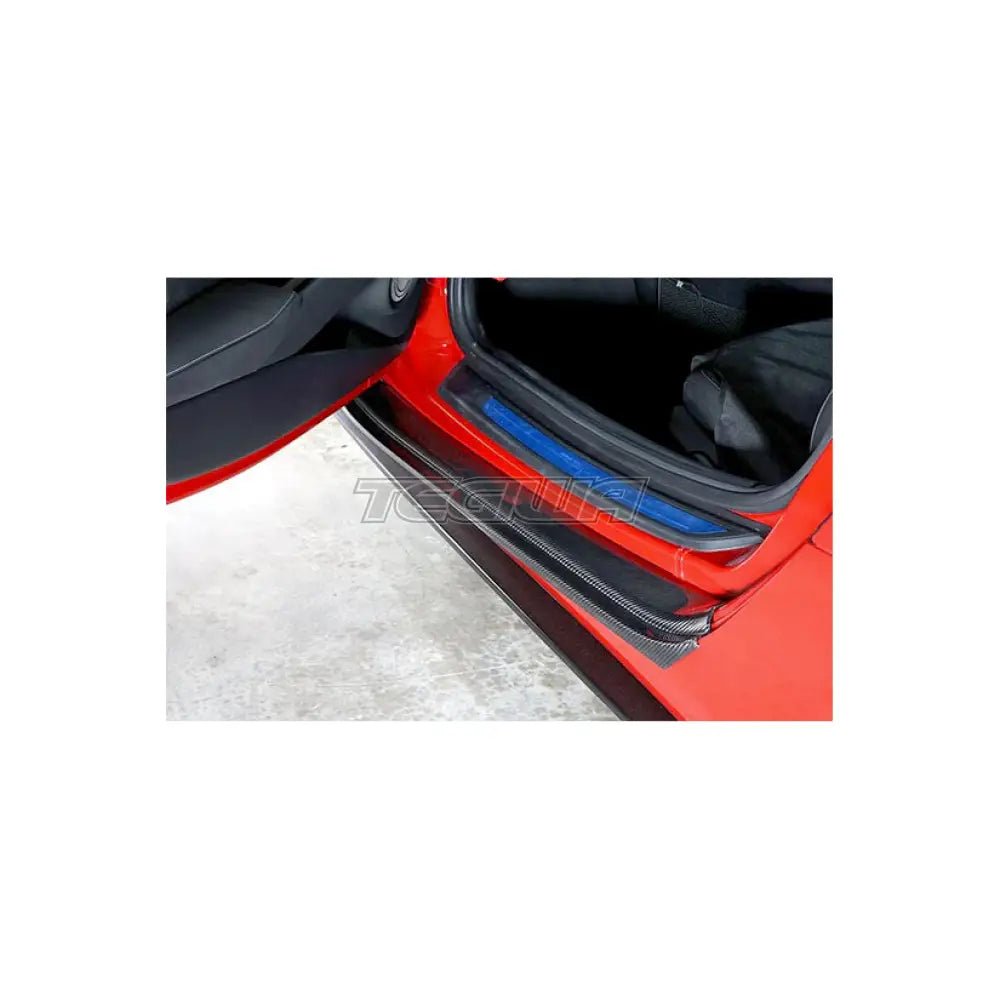 axis-parts-carbon-outer-scuff-plates-toyota-supra-mk5-a90-lights-accessories-545.jpg Axis Parts Carbon Outer Scuff Plates Toyota Supra MK5 A90 - Image 2