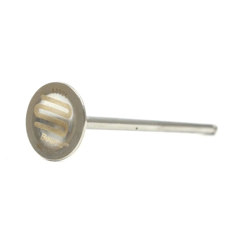 bourne-hpp-exhaust-valve-honda-k20-1mm-oversize-cams-and-valvetrain-694.jpg Bourne HPP Exhaust Valve Honda K20 +1mm Oversize - Image 2