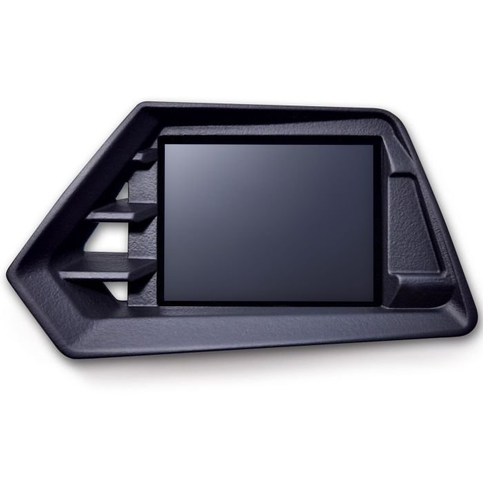 canchecked-mfd32-gen-2-32-display-bmw-g87-m2-rhd-ohne-vormontage.jpg CANchecked MFD32 Gen2 BMW G20 21 22 23 26 42 G80 81 82 83 87 19-23 - Image 2