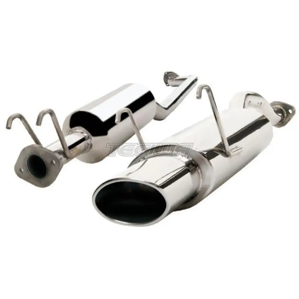 cobra-performance-exhaust-cat-back-system-honda-civic-type-r-ep3-oval-tip-systems-572.jpg Cobra Performance Exhaust Cat Back System Honda Civic Type-R EP3 - Image 4