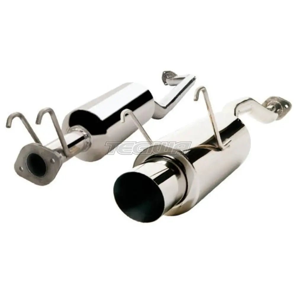 cobra-performance-exhaust-cat-back-system-honda-civic-type-r-ep3-round-tip-systems-106.jpg Cobra Performance Exhaust Cat Back System Honda Civic Type-R EP3 - Image 3