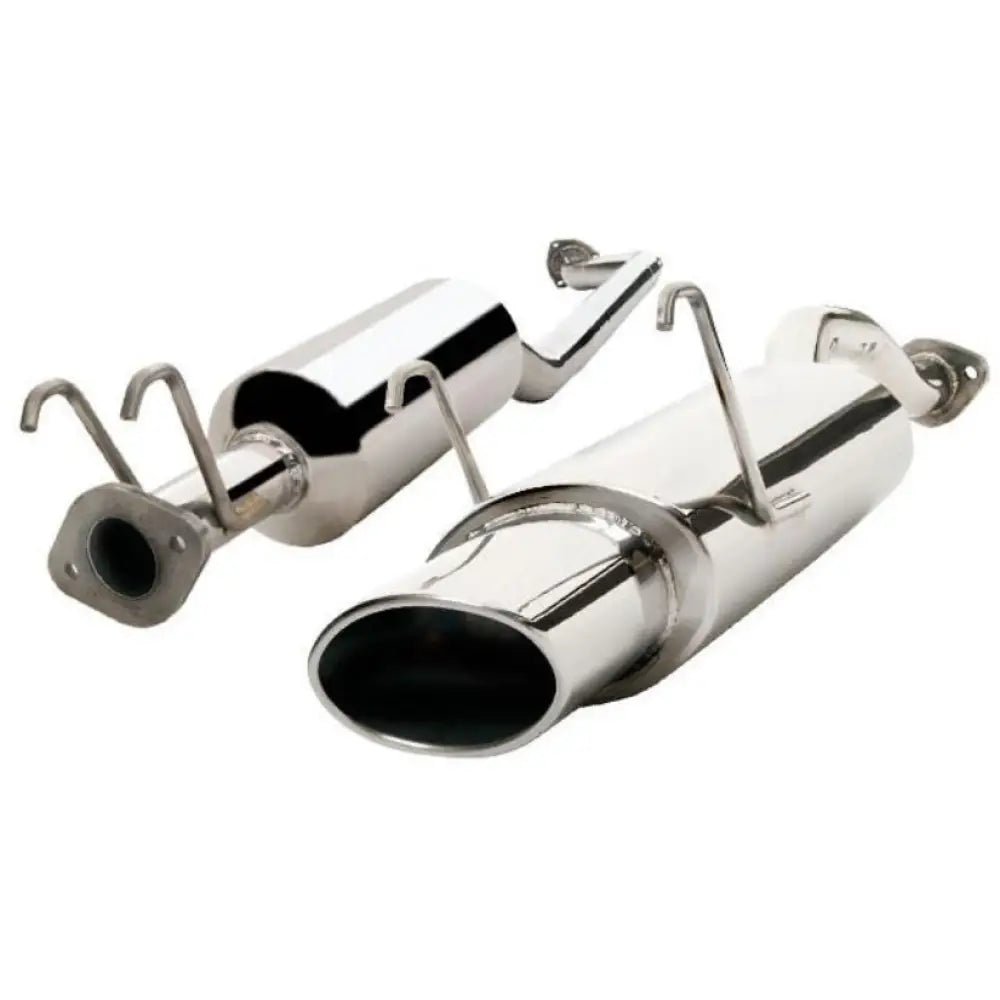 cobra-performance-exhaust-cat-back-system-honda-civic-type-r-ep3-systems-695.jpg Cobra Performance Exhaust Cat Back System Honda Civic Type-R EP3 - Image 2