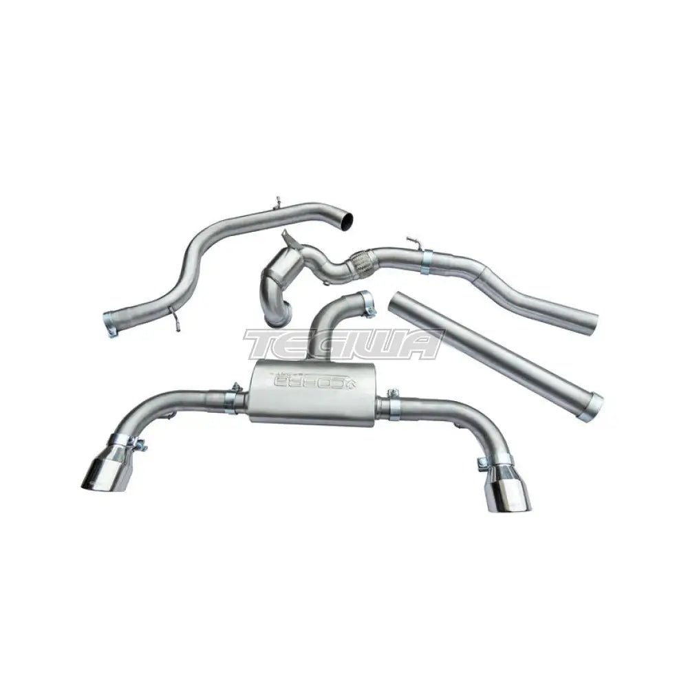 cobra-sport-3-turbo-back-performance-exhaust-volkwsagen-golf-gti-mk7-12-17-sports-cat-non-resonated-tp34-systems-497.jpg Cobra Sport 3" Turbo Back Performance Exhaust Volkwsagen Golf GTI MK7 12-17 - Image 4