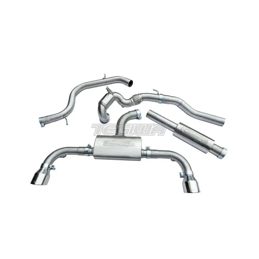 cobra-sport-3-turbo-back-performance-exhaust-volkwsagen-golf-gti-mk7-12-17-sports-cat-resonated-tp34-systems-969.jpg Cobra Sport 3" Turbo Back Performance Exhaust Volkwsagen Golf GTI MK7 12-17 - Image 3