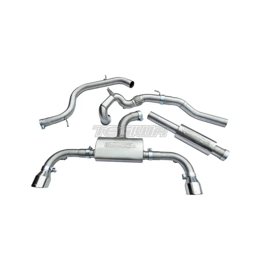 cobra-sport-3-turbo-back-performance-exhaust-volkwsagen-golf-gti-mk7-5-17-20-decat-resonated-tp34-systems-948.jpg Cobra Sport 3" Turbo Back Performance Exhaust Volkwsagen Golf GTI MK7.5 17-20 - Image 5