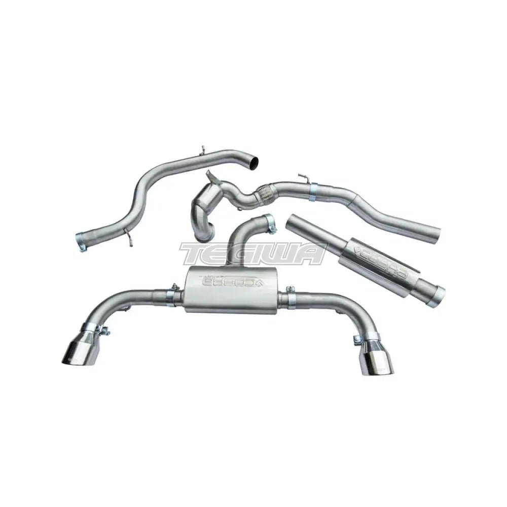 cobra-sport-3-turbo-back-performance-exhaust-volkwsagen-golf-gti-mk7-5-17-20-sports-cat-resonated-tp34-systems-332.jpg Cobra Sport 3" Turbo Back Performance Exhaust Volkwsagen Golf GTI MK7.5 17-20 - Image 3