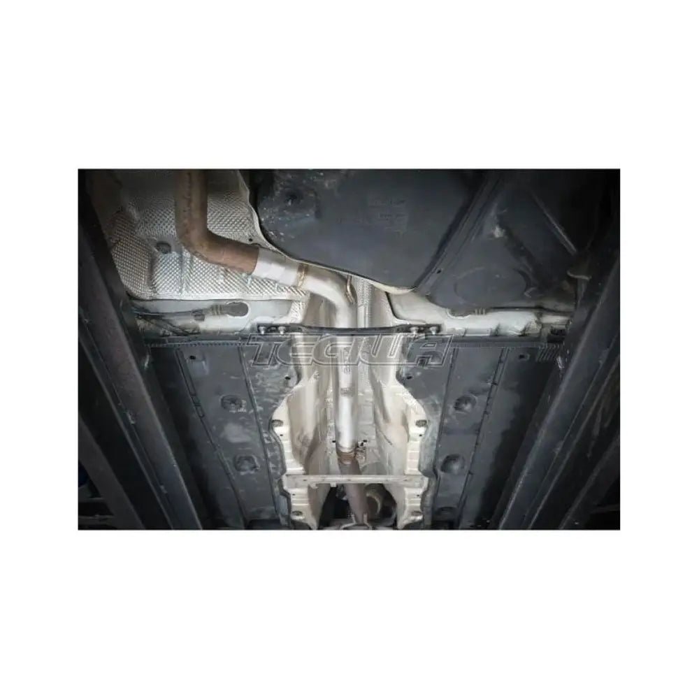 cobra-sport-resonator-delete-exhaust-volkswagen-golf-gti-mk7-systems-103.jpg Cobra Sport Resonator Delete Exhaust Volkswagen Golf GTI MK7 - Image 2
