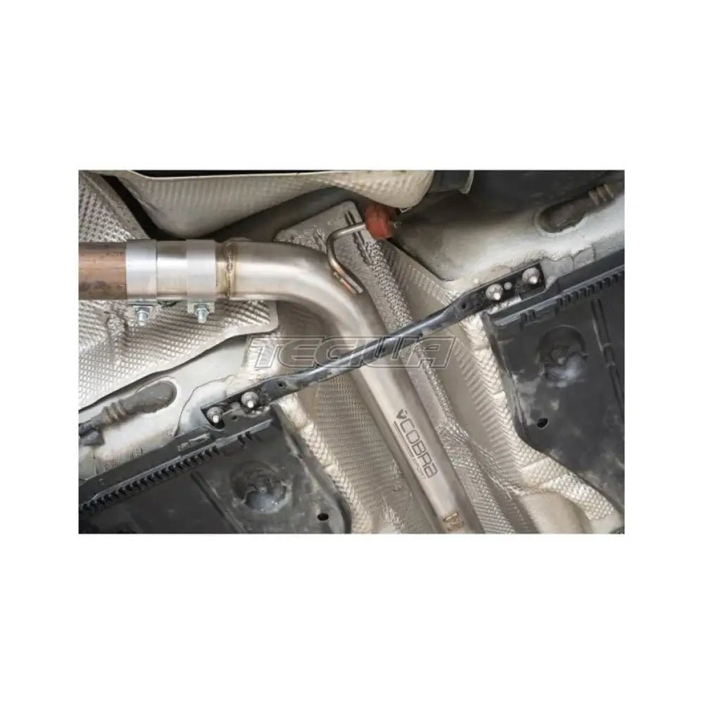 cobra-sport-resonator-delete-exhaust-volkswagen-golf-gti-mk7-systems-200.jpg Cobra Sport Resonator Delete Exhaust Volkswagen Golf GTI MK7 - Image 3