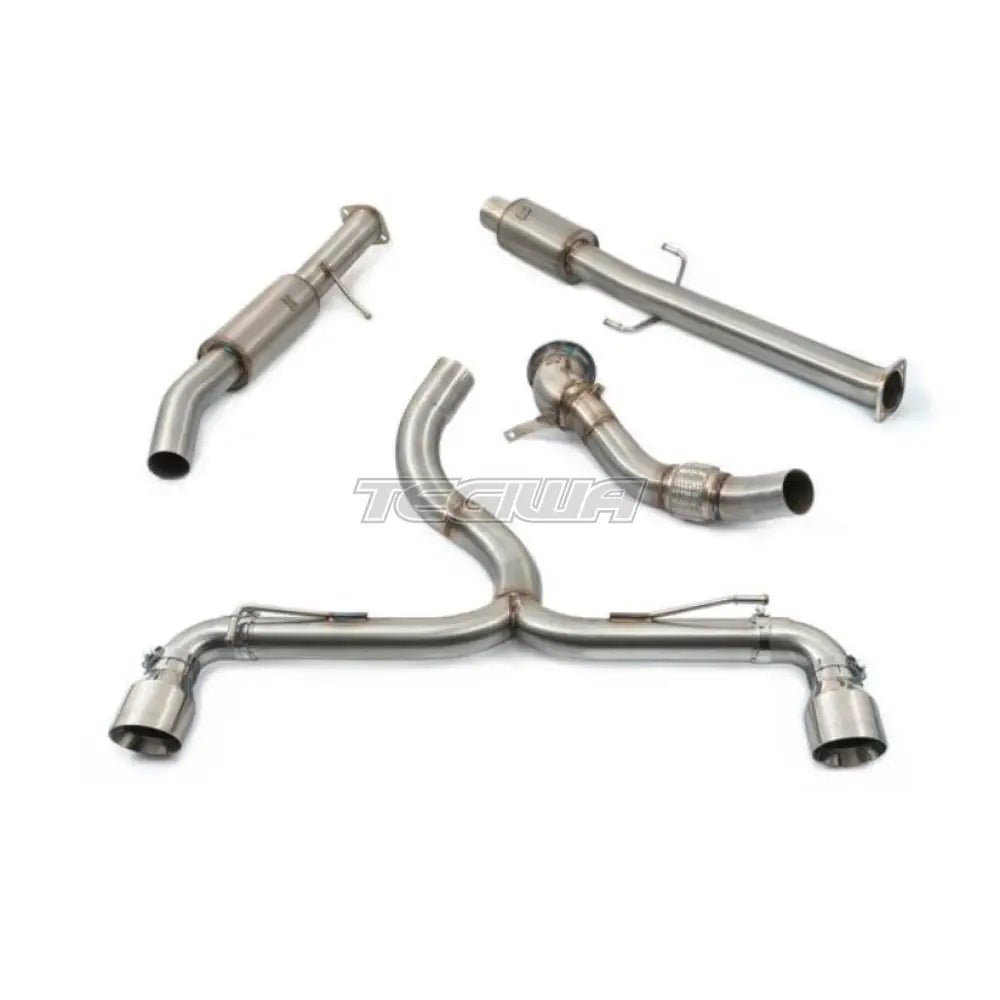 cobra-venom-de-cat-turbo-back-exhaus-toyota-gr-yaris-20-twin-resonated-tp106-cf-carbon-fibre-tips-exhaust-systems-820.jpg Cobra Venom De-Cat Turbo Back Exhaus Toyota GR Yaris 20+ - Image 7