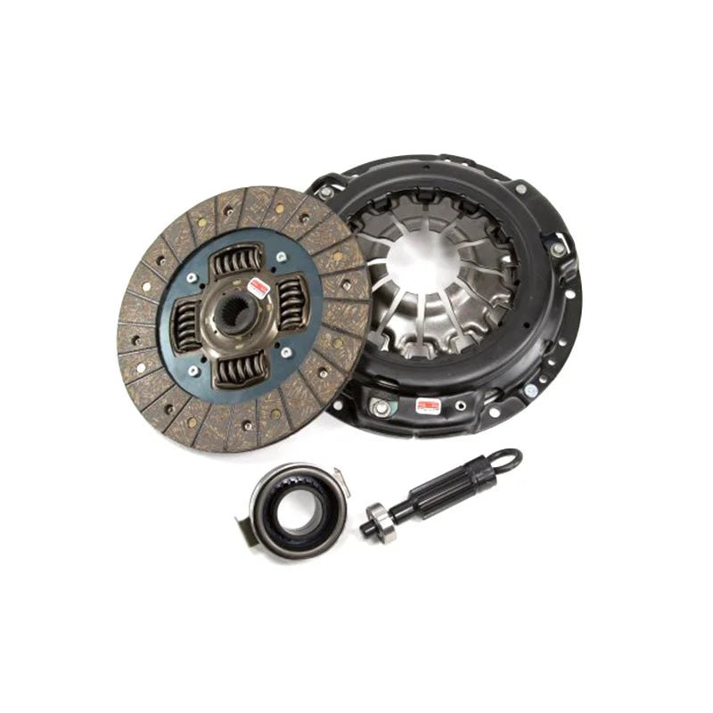 competition-clutch-and-flywheel-kit-ford-focus-mk3-st-2-0-rs-3-stage-986.jpg Competition Clutch and Flywheel Kit Ford Focus MK3 ST 2.0 RS 2.3 - Image 2