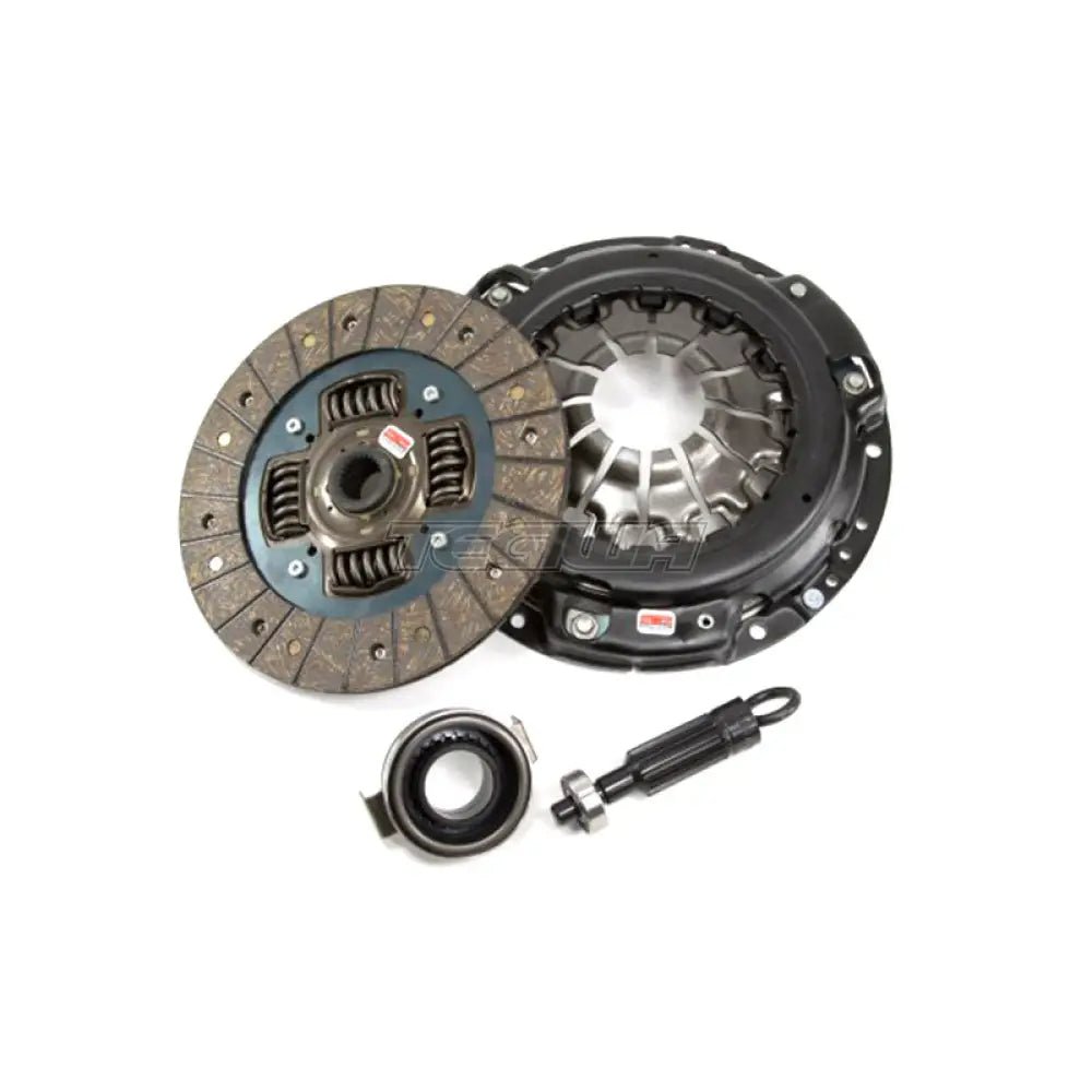 competition-clutch-kit-lotus-elise-exige-toyota-celica-mr2-1zz-2zz-oem-flywheel-598.jpg Competition Clutch Kit Lotus Elise Exige Toyota Celica MR2 1ZZ 2ZZ - Image 3