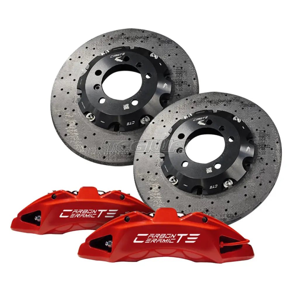 cte-carbon-ceramic-brake-discs-bmw-e8x-e9x-1m-m3-front-6-pot-calliper-included-849.jpg CTE Carbon Ceramic Brake Discs BMW E8X/E9X 1M/M3 - Image 2
