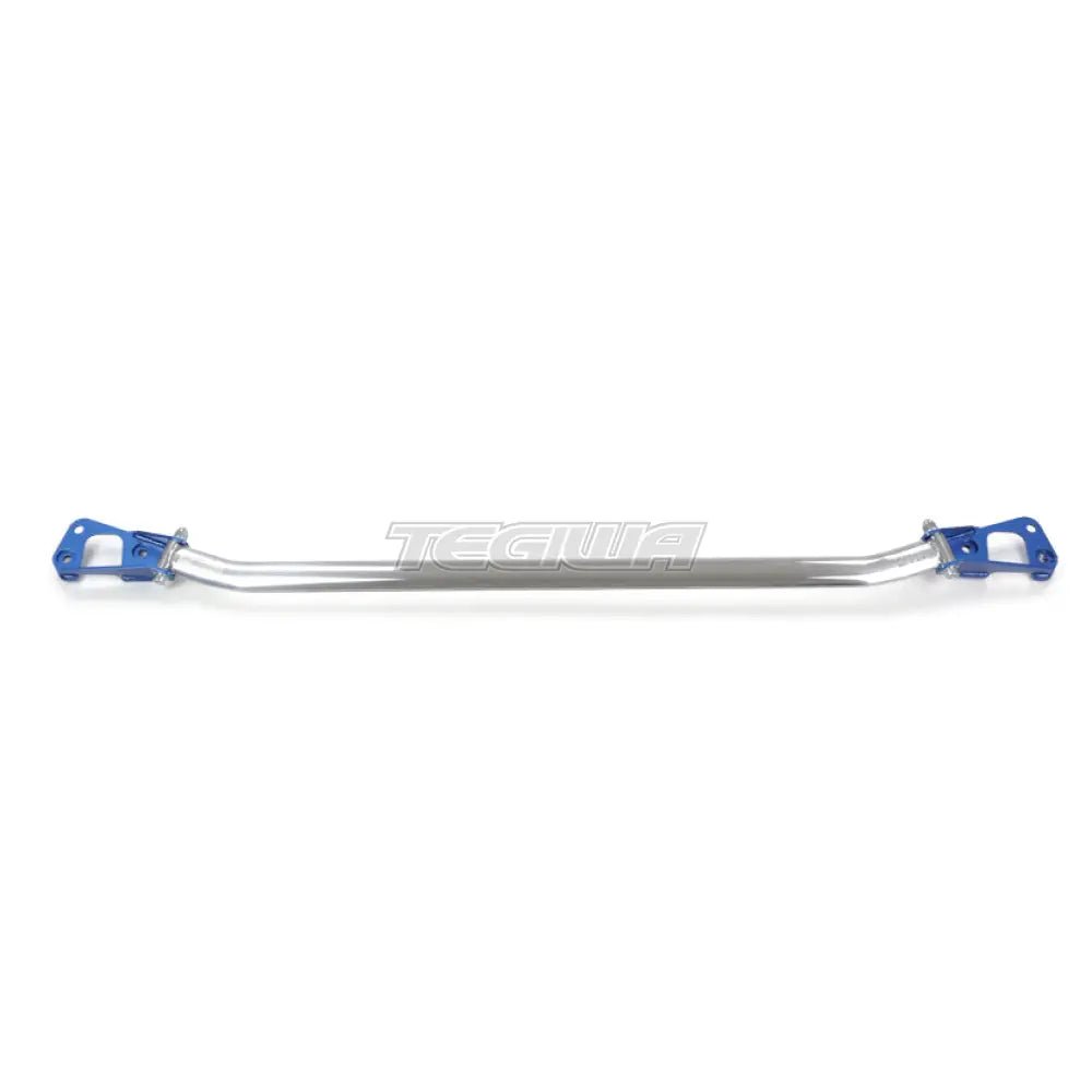 cusco-power-brace-front-strut-bar-toyota-gr-yaris-20-chassis-braces-707.jpg Cusco Power Brace Front Strut Bar Toyota GR Yaris 20+ - Image 2